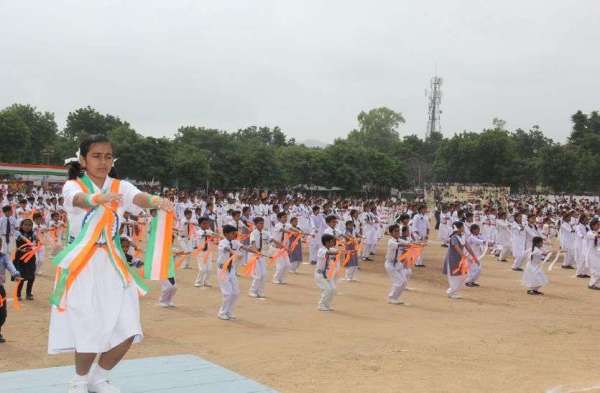 sirohi