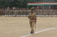 sirohi