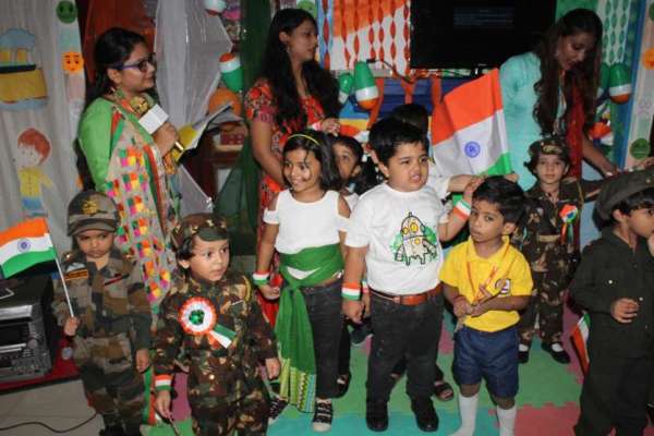 meerut