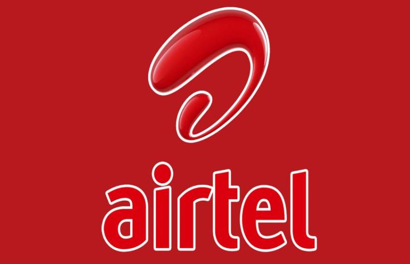 airtel