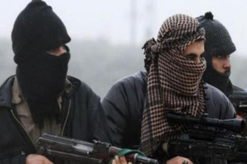 UN Reveals al qaeda group planning to attack on India