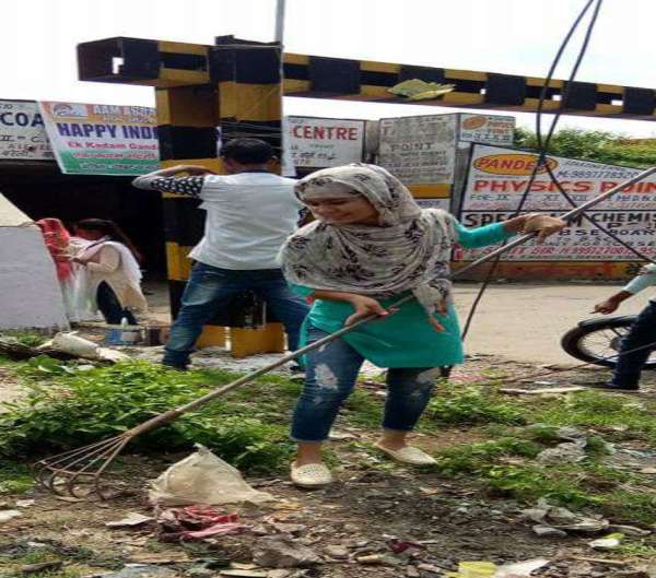 Independence Day 2018