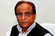 meerut