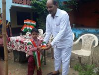 Independence Day 2018