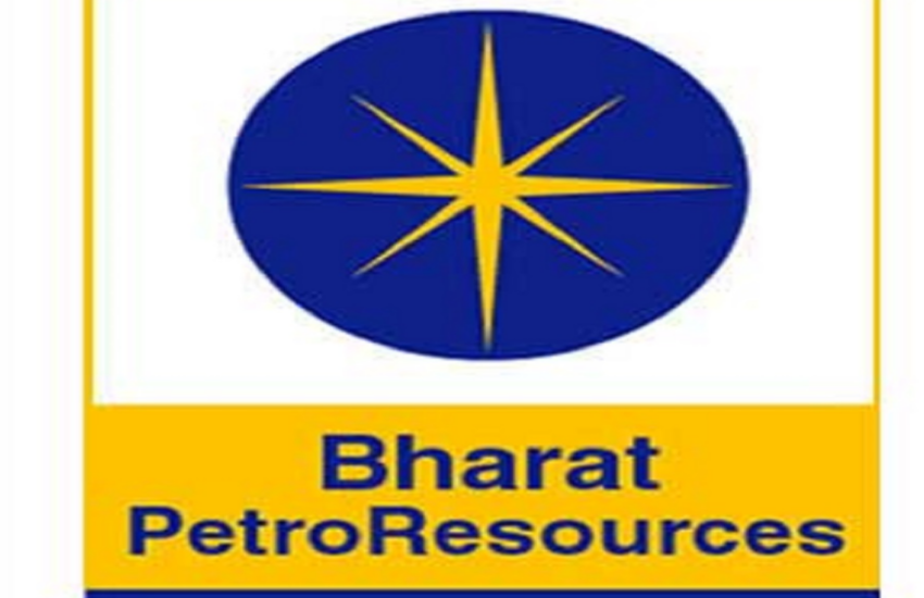 Bharat PetroResources Limited Recruitment