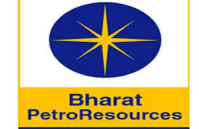 Bharat PetroResources Limited Recruitment