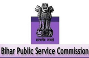 BPSC 