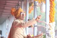 cm shivraj
