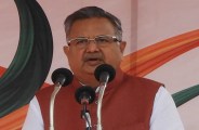 swatantrata diwas 