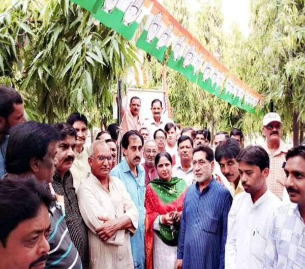 Independence Day 2018