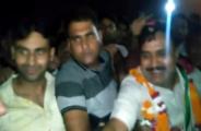 ghaziabad news