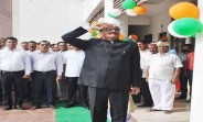 UP NEWS 