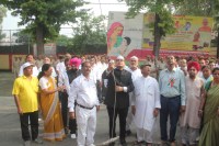meerut