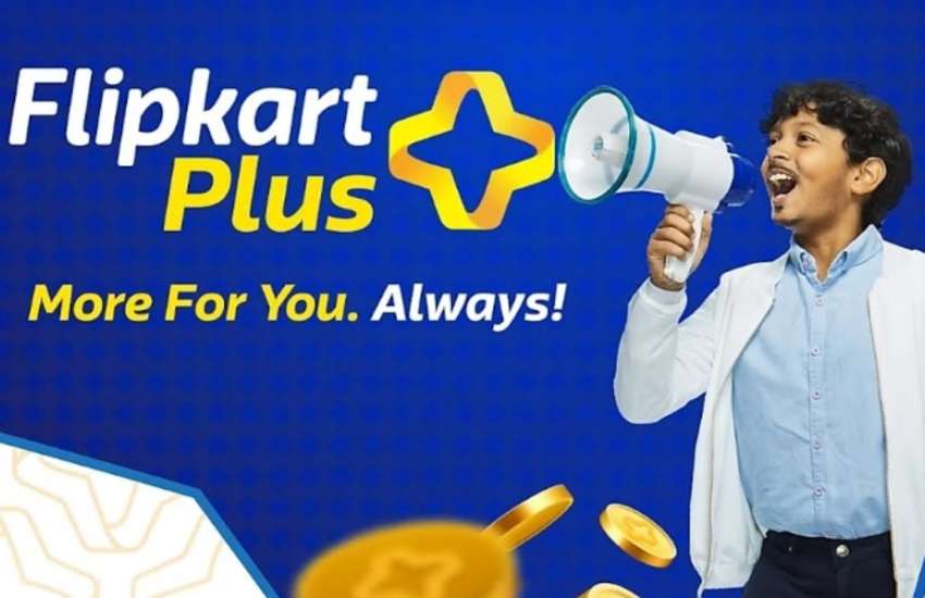 flipkart
