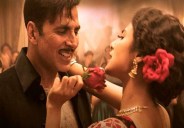 Gold movie