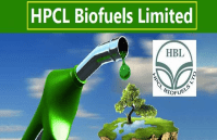 HPCL Recruitment 2018