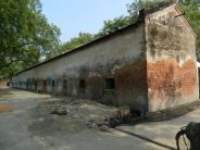 moti jail