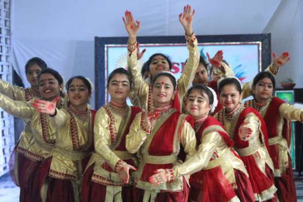 meerut