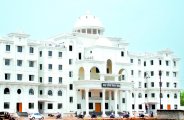 Raipur Nagar Nigam