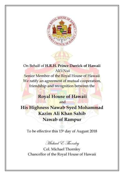 Short video poster image