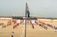 Independence Day Festivals In pali
