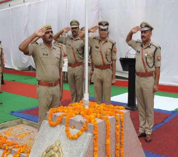 Independence Day 2018