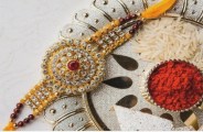 rakhi