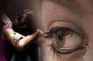 Married hostage rape in Bhilwara