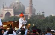 Modi