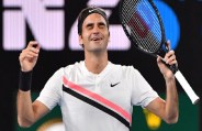 federer 