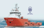 SCIL recruitment