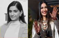 bollywood and tv actresses look change after marriage