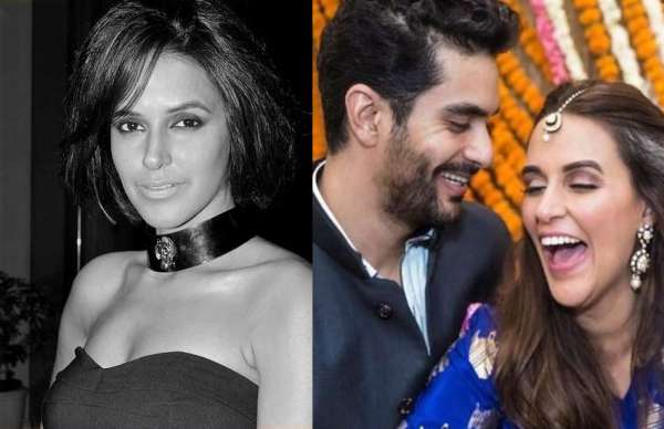 bollywood and tv actresses look change after marriage