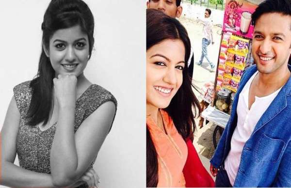 bollywood and tv actresses look change after marriage