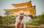 travel