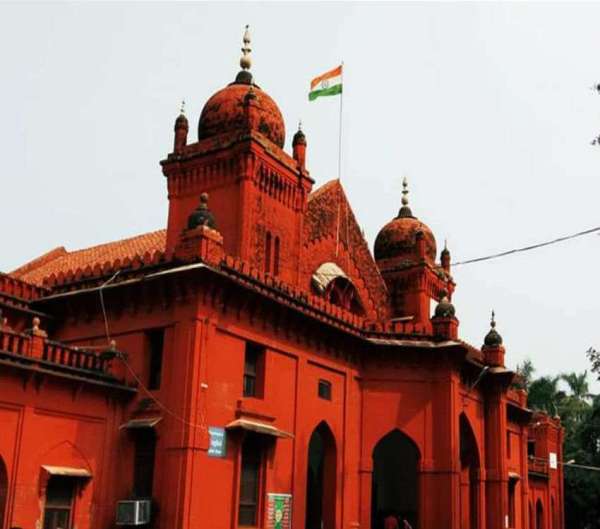 Independence Day 2018