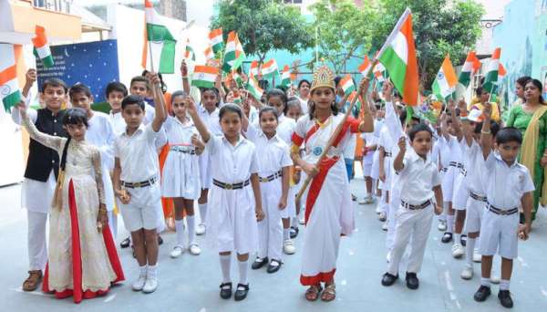 meerut