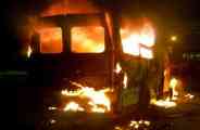 violence file photo