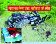 Rajsamand,Rajsamand Hindi news,Rajsamand local news,rajsamand news in hindi,rajsamand latest hindi news,rajsamand latest hindi news rajsamand,Latest News rajsamand,Latest hindi news rajsamand,