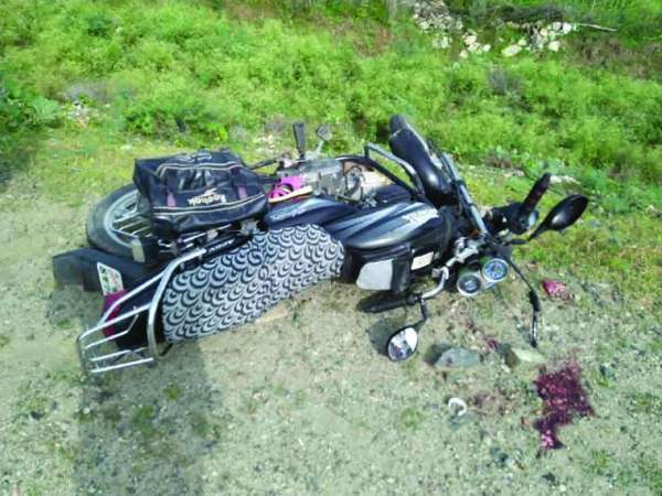 Rajsamand,Rajsamand Hindi news,Rajsamand local news,rajsamand news in hindi,rajsamand latest hindi news,rajsamand latest hindi news rajsamand,Latest News rajsamand,Latest hindi news rajsamand,