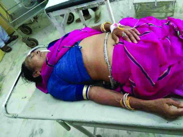 Rajsamand,Rajsamand Hindi news,Rajsamand local news,rajsamand news in hindi,rajsamand latest hindi news,rajsamand latest hindi news rajsamand,Latest News rajsamand,Latest hindi news rajsamand,