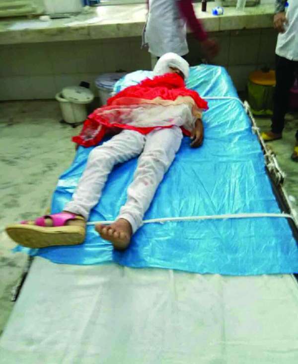 Rajsamand,Rajsamand Hindi news,Rajsamand local news,rajsamand news in hindi,rajsamand latest hindi news,rajsamand latest hindi news rajsamand,Latest News rajsamand,Latest hindi news rajsamand,