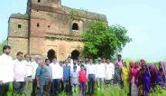 rajsamand latest hindi news,Latest News rajsamand,