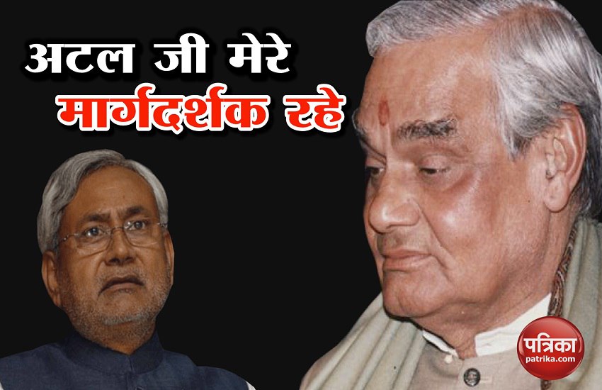 nitish