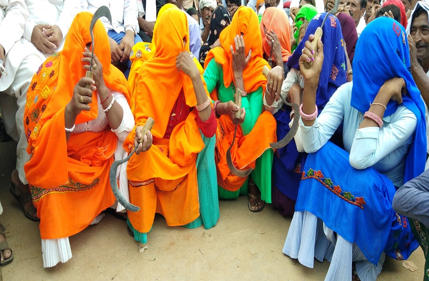 sawaimadhopur