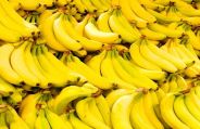 banana