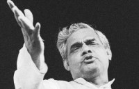 atal bihari