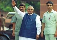 lucknow
