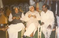 atal ji