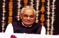 atal bihari vajpayee,opinion,work and life,rajasthan patrika article,